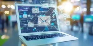 How Can SMEs Future-Proof Email Campaigns with Top Tools for 2025?