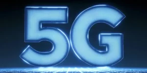 5G Revolutionizes Cloud With Edge Computing for Real-Time Processing