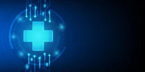 Revolutionizing Healthcare: AI and Cloud Technologies Transform Care