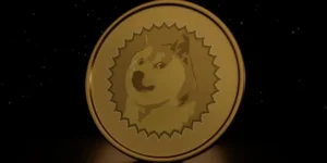 Can Dogecoin and JetBolt Shape the Future of Cryptocurrency?