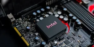 Intel Arc B580 Graphics Card Faces Major Issues with Older CPUs