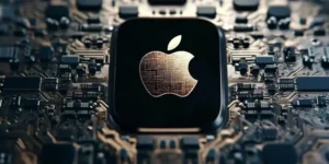 Are Rising Costs and Slowed Gains Challenging Apple’s A-Series Chips?