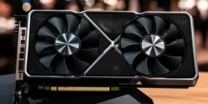 Can Nvidia’s RTX 5090 Revolutionize Esports with 800 FPS in Valorant?