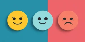 Emotion-Driven Personalization: Enhancing Engagement with AI and Sentiment