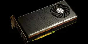 COLORFUL Unveils iGame GeForce RTX 50 Series with Advanced Features