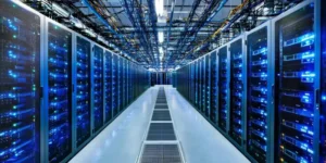 Digital Edge Secures $1.6 Billion to Boost Asian Data Center Expansion