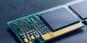 Can MRAM Technology Revolutionize Future Data Storage and Efficiency?