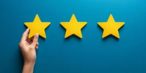 Customer Satisfaction Drives Success for Top Car Brands Through Feedback