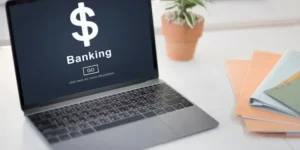 AI Innovations Transforming Fraud Detection in Digital Banking