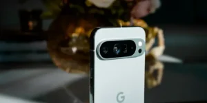 How Can the Samsung Galaxy S25 Outshine the Google Pixel 9?