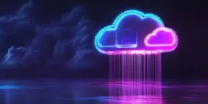 Is Cloud Innovation Slowing Down and What Does It Mean for Enterprises?