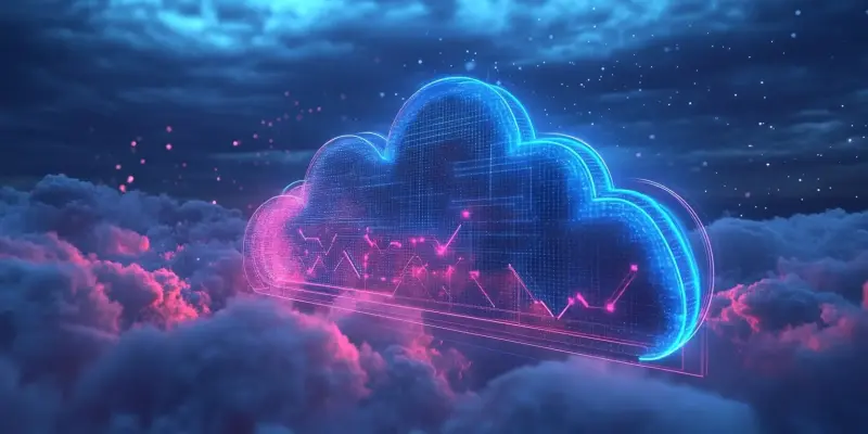 How Did Tessell Revolutionize Cloud Database Management in 2024?