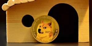 AI-Driven Crypto IntelMarkets: Potential Growth Similar to Dogecoin