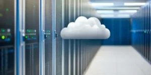 Comprehensive Guide to Cloud Computing: Models, Benefits, and Use Cases