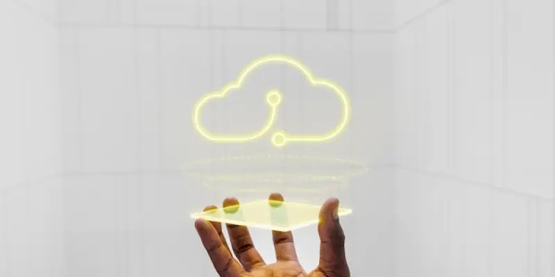 Optimizing Cloud Strategies: A Five-Phase Approach for Enterprises