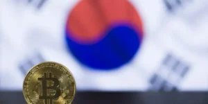 Is South Korea Becoming a Global Leader in Cryptocurrency Innovation?