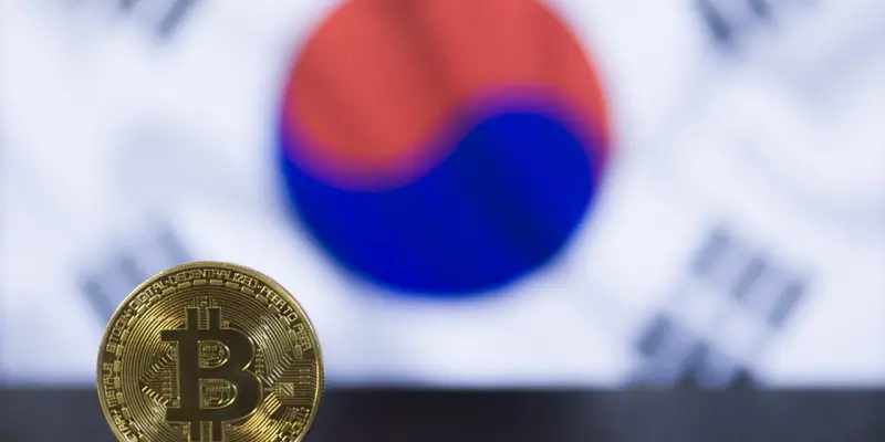 Is South Korea Becoming a Global Leader in Cryptocurrency Innovation?