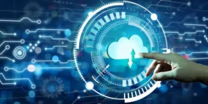 How Are Automation and AI Shaping the Future of Cloud Operations?