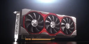 Is AMD’s Radeon RX 9070 the New Midrange King in GPU Performance?