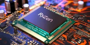 Is AMD’s Budget-Friendly Ryzen 5 9600 the Best Value for PC Builders?