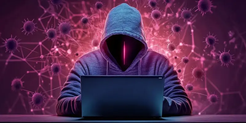 Preparing for 2025: Top 5 Advanced Malware Threats to Watch Out For