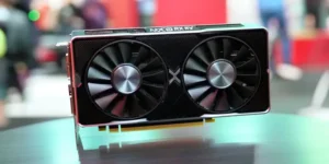 Is the NVIDIA GeForce RTX 5090 the Future of Gaming Performance?