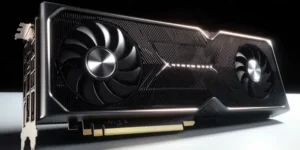 Is Nvidia’s RTX 50 Series Redefining Gaming Performance and AI Capabilities?