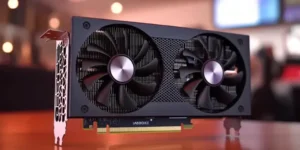 Can AMD’s Radeon RX 9070 Challenge Nvidia’s Mid-Range Dominance?