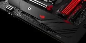 Can the MSI MEG VISION X AI 2nd Gen Set a New Benchmark in Gaming PCs?