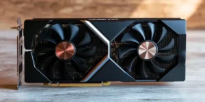 Will AMD’s RX 9070 XT and RX 9070 Transform Mid-Range Gaming in 2025?