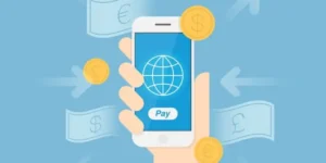 Closing the Digital Cash Gap: Key to Expanding Global Business Operations