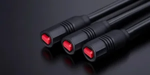 VESA Introduces DP80LL Cables for Long-Distance Ultra-High Data Transfer