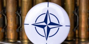 NATO’s Digital Transformation: Smartphones Revolutionizing Defense Operations