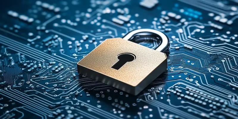 How Can Enterprises Protect Against Critical Ivanti VPN Vulnerabilities?