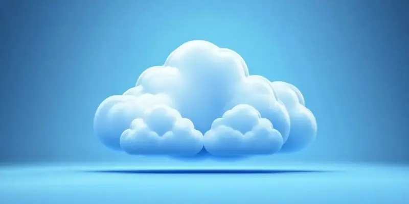 Understanding the Impact and Benefits of Cloud Computing Services