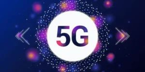 Europe Must Invest in 5G to Lead the Digital Era and Boost Competitiveness