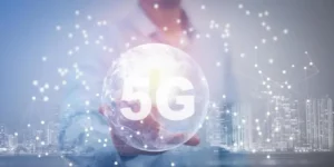 How Will 5G Transform the Port of Valencia’s Digital Infrastructure?