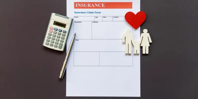 Ethos and Protective Partner to Streamline Term Life Insurance Access