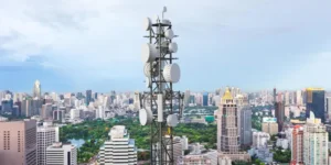 BSNL and Echelon Edge Deploy 5G Network in Indian Coal Mines for Innovation