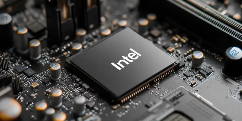 Intel Unveils Core Ultra 200 Series with Arrow Lake and Lunar Lake Chips