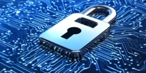 Critical Security Updates Released for Major Cybersecurity Tools