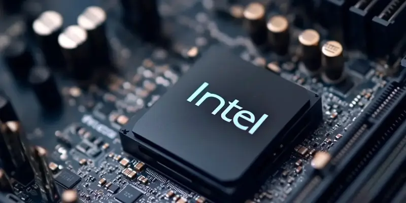 Intel Promises Significant Performance Gains with New BIOS Update