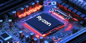 AMD’s Ryzen AI Max: Impressive, But Skips Direct M4 Max Comparison