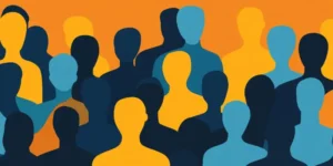 Balancing Personalization and Privacy in Predictive Audience Segmentation