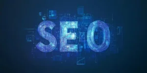 How Will AI and User Experience Shape SEO Strategies by 2025?