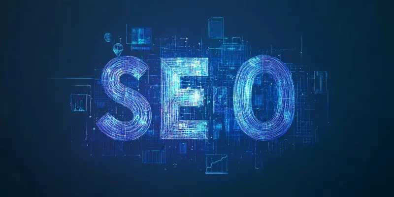 How Will AI and User Experience Shape SEO Strategies by 2025?