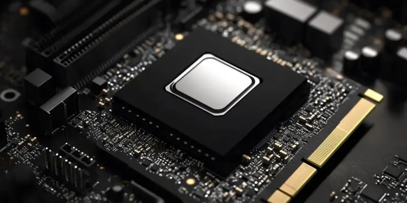 How Will Nvidia’s RTX 50-Series GPUs Revolutionize Gaming and AI?