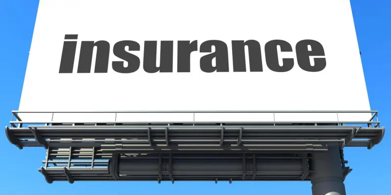 Farm Bureau Insurance Idaho Adopts AI for Enhanced Pricing Models