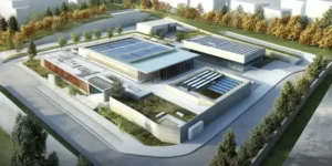 Greece Accelerates Digital Transformation with Gemini Data Center Project