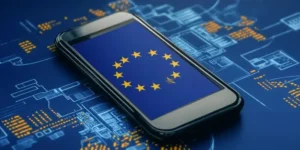 Will the Instant Payments Regulation Revolutionize EU Fintech Startups?